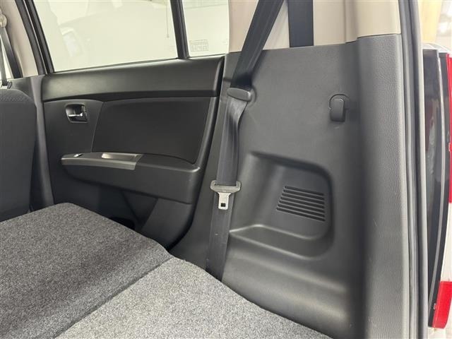 Suzuki WAGON R 2011 7855061-12