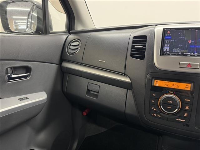 Suzuki WAGON R 2011 7855061-15