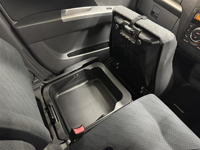 Suzuki WAGON R 2011 7855061-16