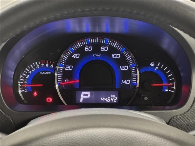 Suzuki WAGON R 2011 7855061-18