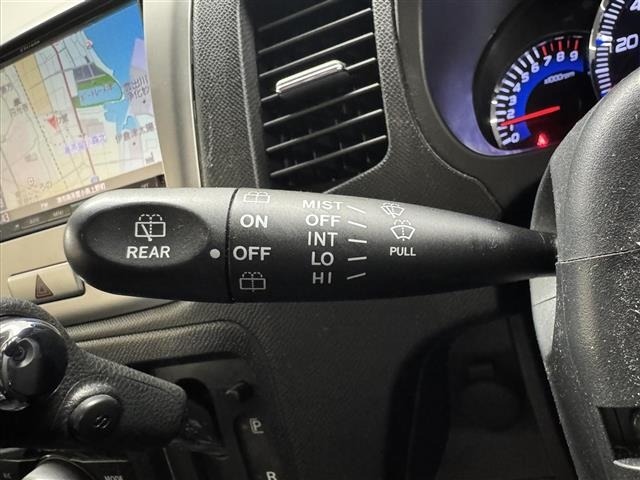 Suzuki WAGON R 2011 7855061-19