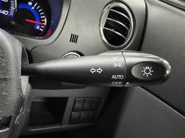 Suzuki WAGON R 2011 7855061-20