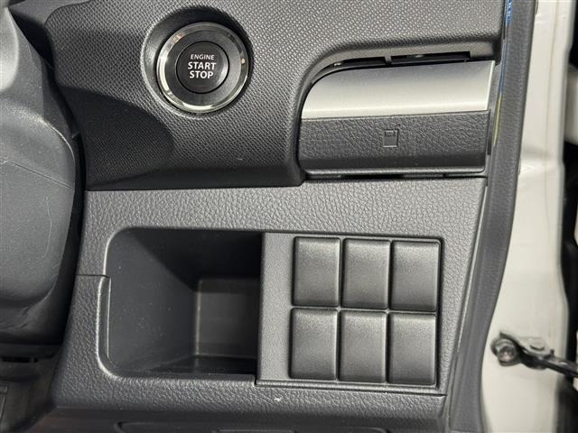 Suzuki WAGON R 2011 7855061-21