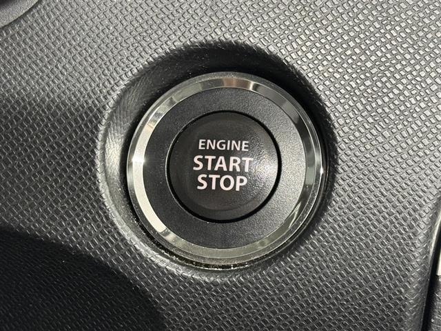 Suzuki WAGON R 2011 7855061-22