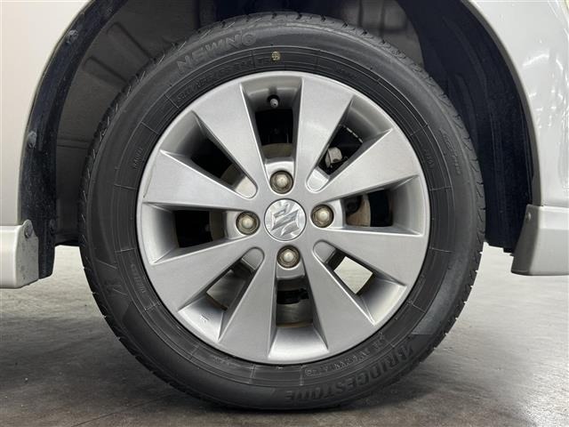 Suzuki WAGON R 2011 7855061-23
