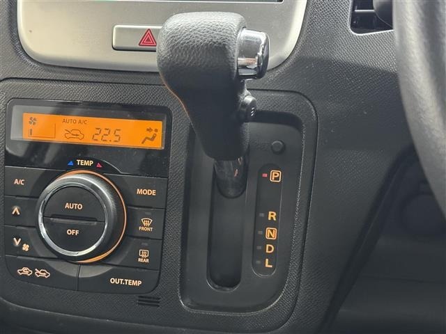 Suzuki WAGON R 2011 7855061-29