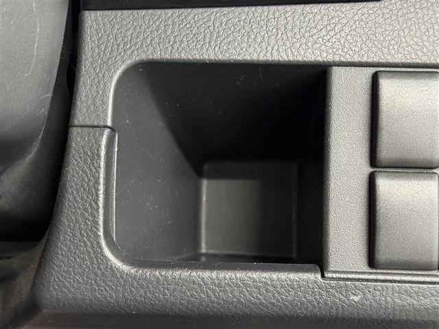 Suzuki WAGON R 2011 7855061-30