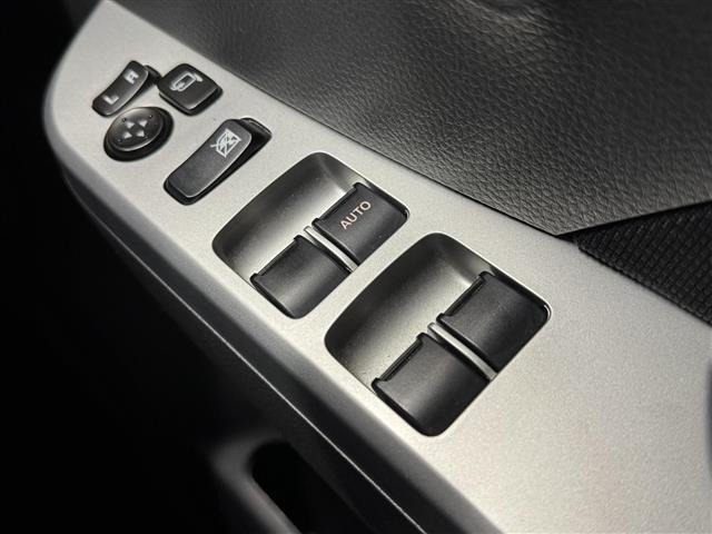 Suzuki WAGON R 2011 7855061-31