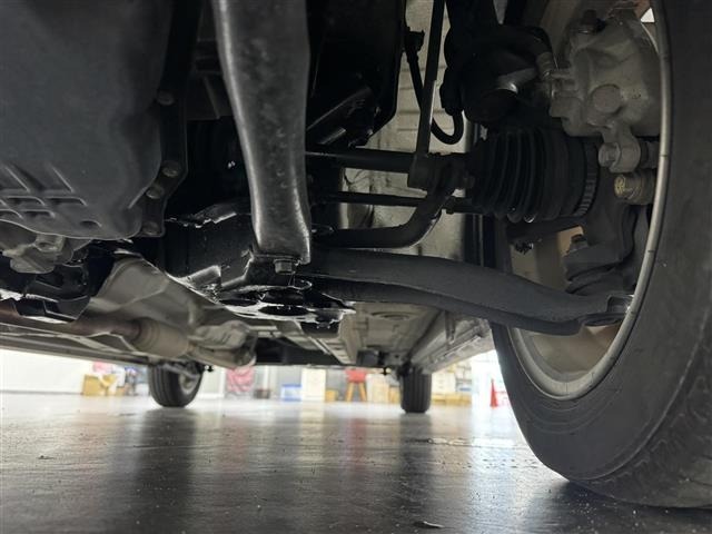Suzuki WAGON R 2011 7855061-6