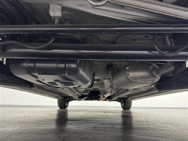 Suzuki WAGON R 2011 7855061-7
