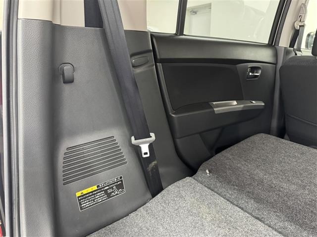 Suzuki WAGON R 2011 7855061-9