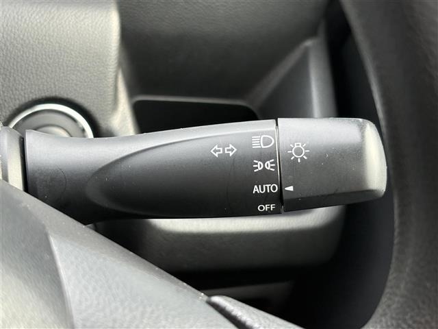 Suzuki WAGON R 2018 7855063-1