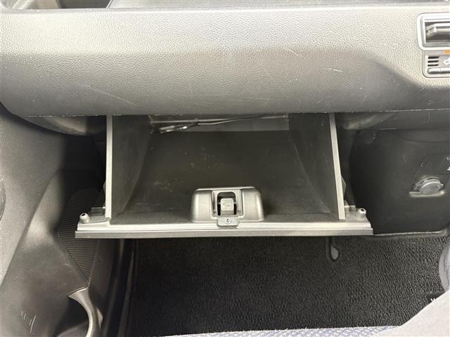 Suzuki WAGON R 2018 7855063-10