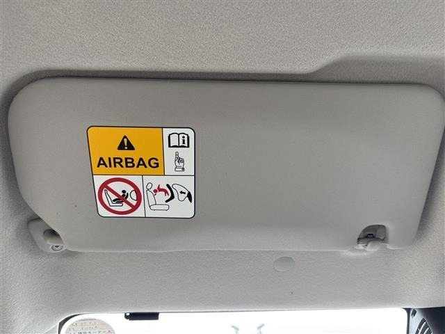 Suzuki WAGON R 2018 7855063-11