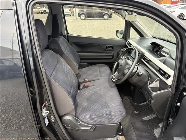 Suzuki WAGON R 2018 7855063-12