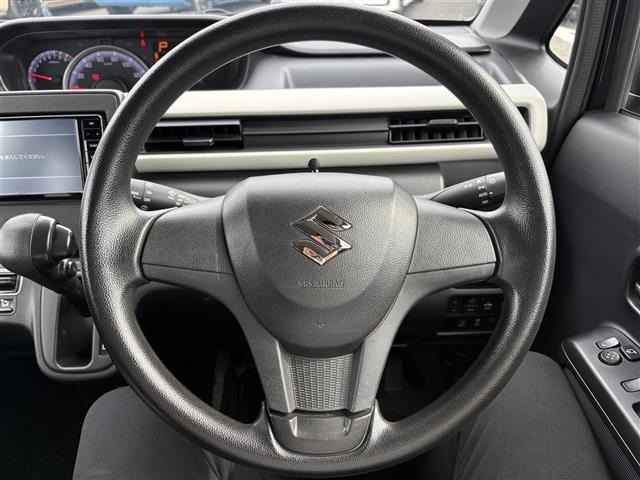 Suzuki WAGON R 2018 7855063-14