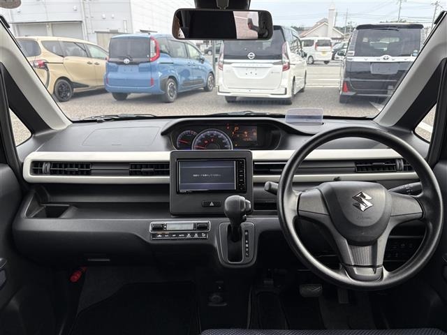 Suzuki WAGON R 2018 7855063-15