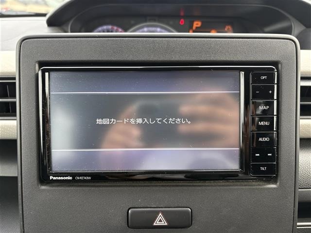 Suzuki WAGON R 2018 7855063-17