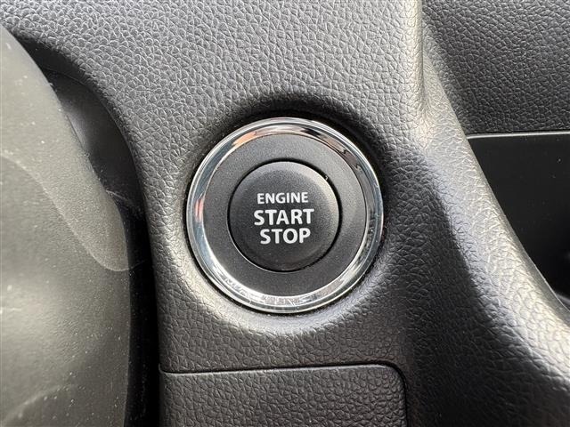 Suzuki WAGON R 2018 7855063-18