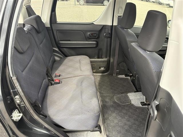 Suzuki WAGON R 2018 7855063-20