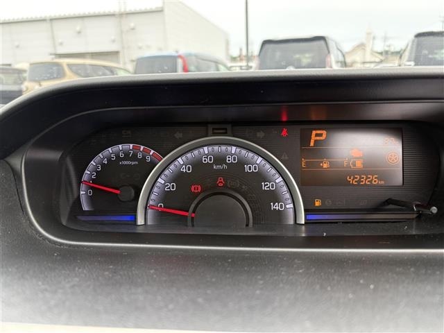 Suzuki WAGON R 2018 7855063-21