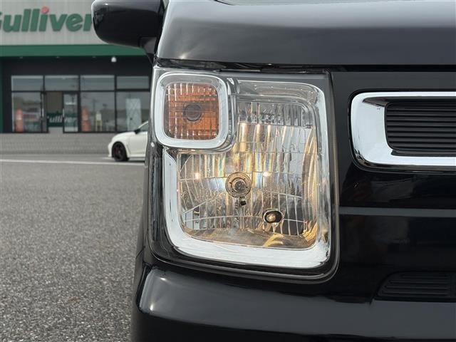 Suzuki WAGON R 2018 7855063-22