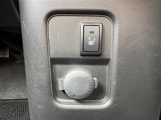 Suzuki WAGON R 2018 7855063-3