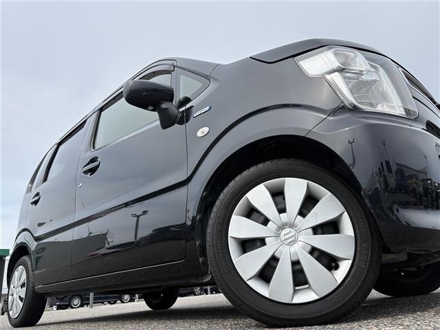 Suzuki WAGON R 2018 7855063-4