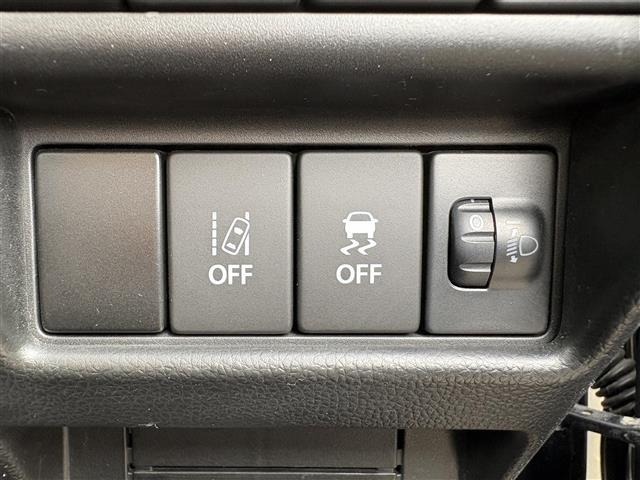 Suzuki WAGON R 2018 7855063-5