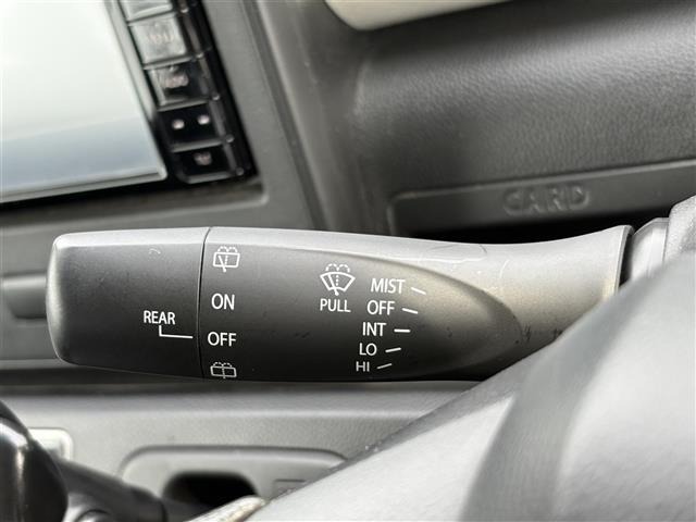 Suzuki WAGON R 2018 7855063-7