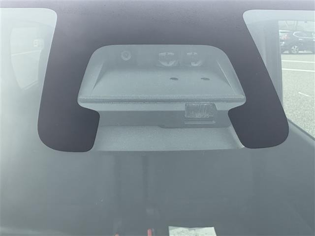 Suzuki WAGON R 2018 7855063-8