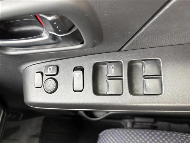 Suzuki WAGON R 2018 7855063-9
