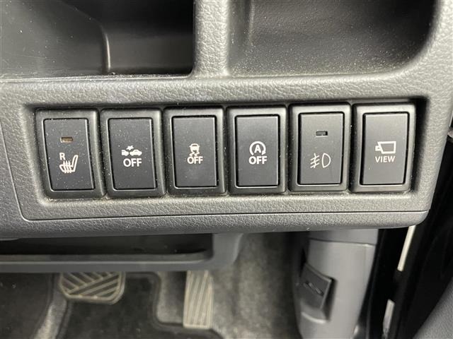 Suzuki WAGON R 2015 7855064-1