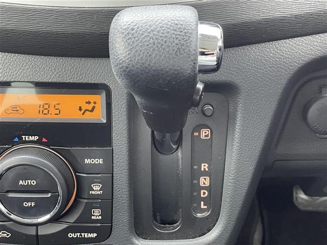 Suzuki WAGON R 2015 7855064-11