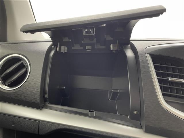 Suzuki WAGON R 2015 7855064-12