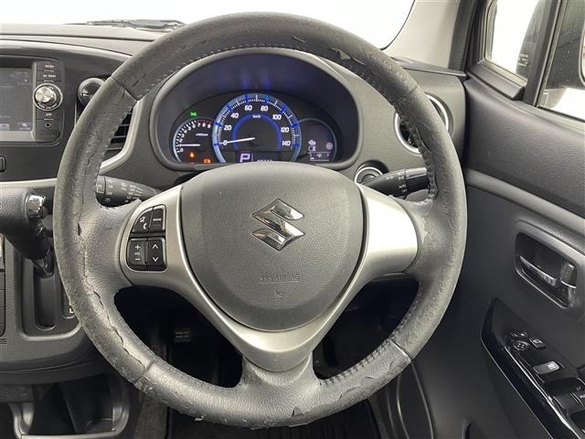 Suzuki WAGON R 2015 7855064-15