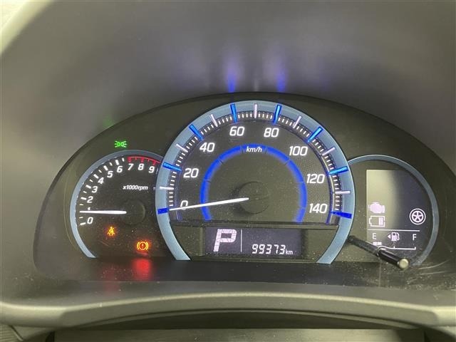 Suzuki WAGON R 2015 7855064-16