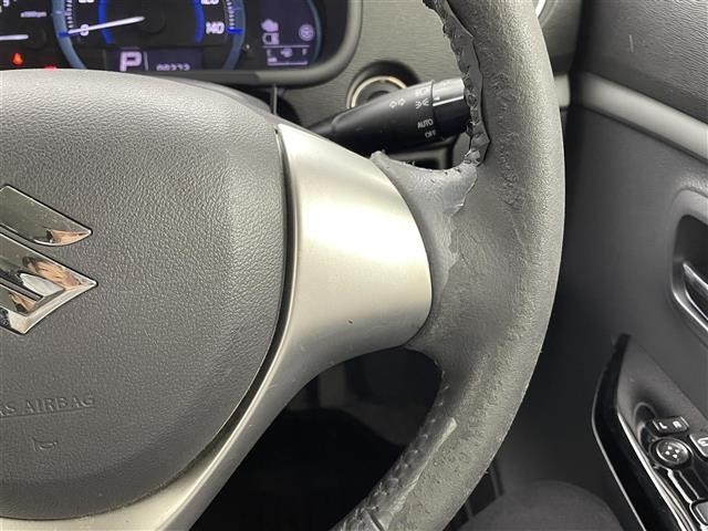 Suzuki WAGON R 2015 7855064-18