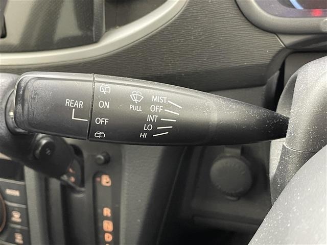 Suzuki WAGON R 2015 7855064-19