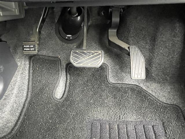 Suzuki WAGON R 2015 7855064-2