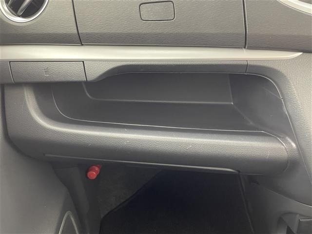 Suzuki WAGON R 2015 7855064-20