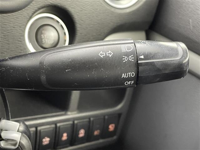 Suzuki WAGON R 2015 7855064-21
