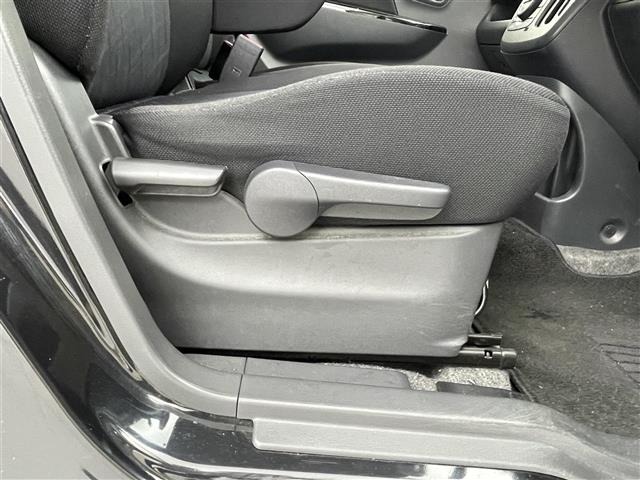 Suzuki WAGON R 2015 7855064-22