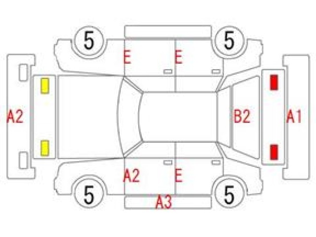 Suzuki WAGON R 2015 7855064-23