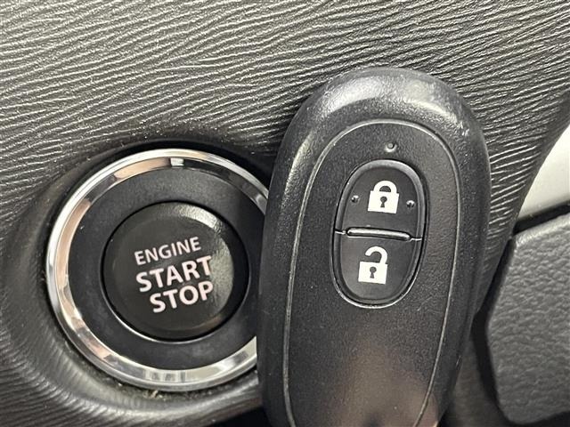 Suzuki WAGON R 2015 7855064-3