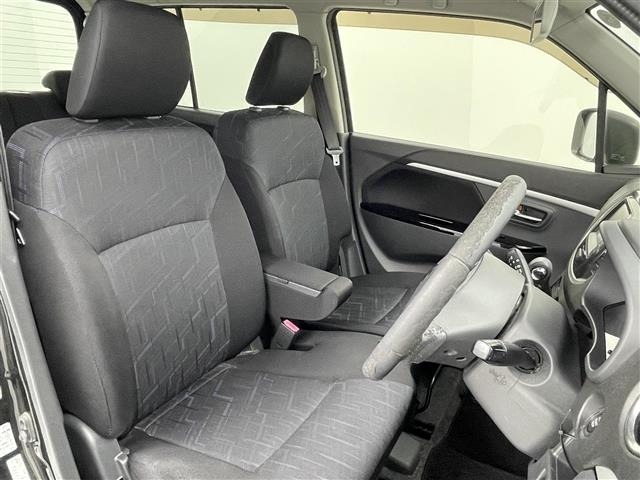 Suzuki WAGON R 2015 7855064-4