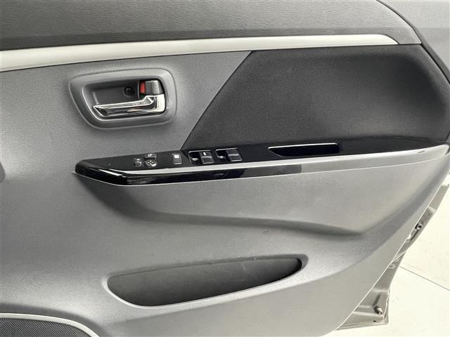 Suzuki WAGON R 2015 7855064-5