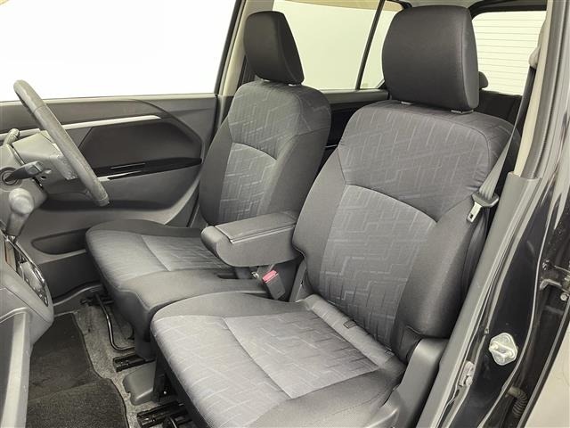 Suzuki WAGON R 2015 7855064-6