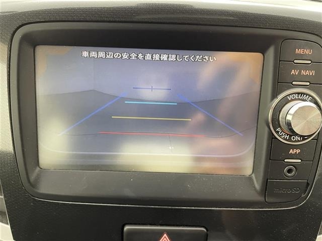 Suzuki WAGON R 2015 7855064-8