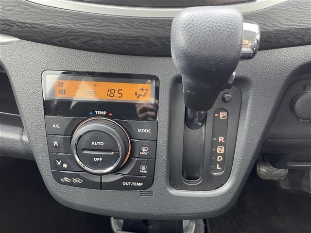 Suzuki WAGON R 2015 7855064-9